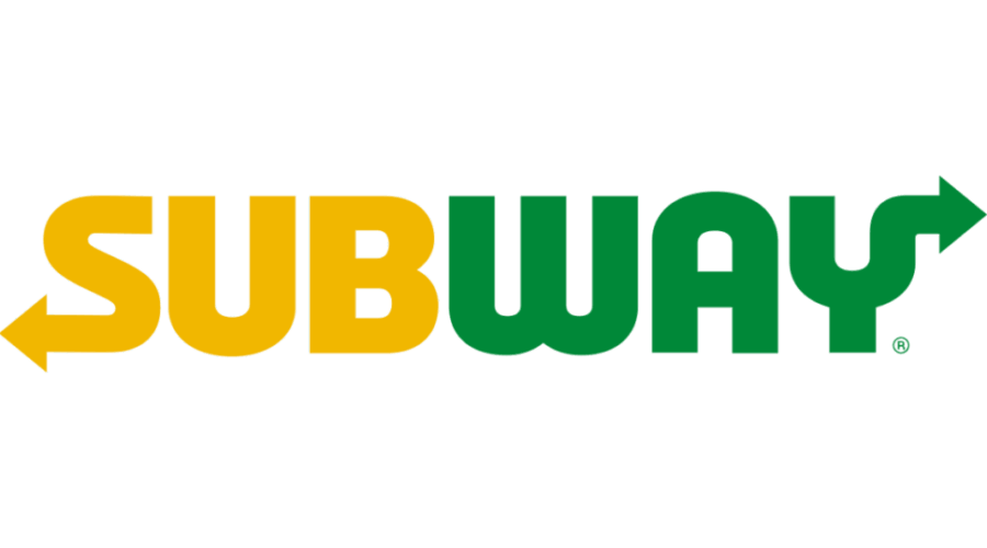 Subway Cup (from New Glasgow Friday)