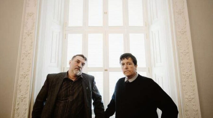 MacIntosh complainants say they’re frustrated with his release from prison