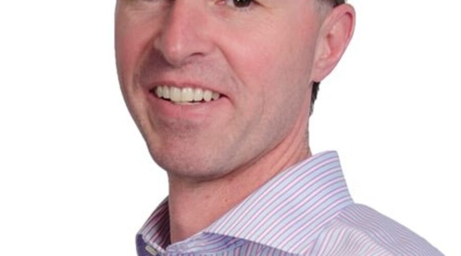 Local Tory MLAs say they’re happy with new leader