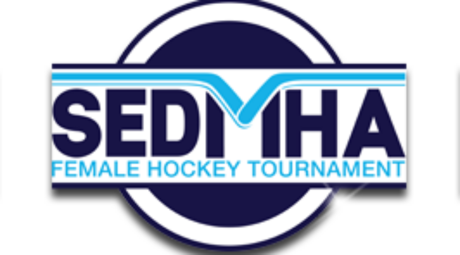 SEDMHA female tournament results (from Halifax Friday)