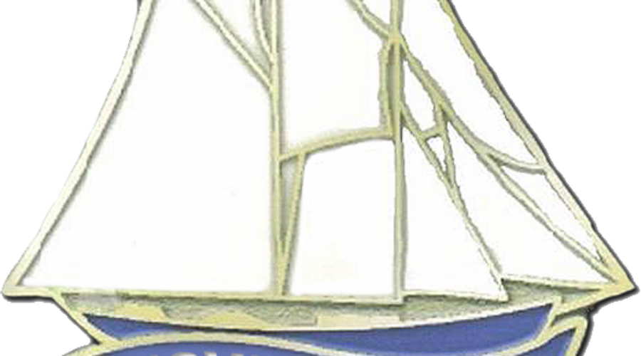 Mayor says 55+ Games will be great for the area