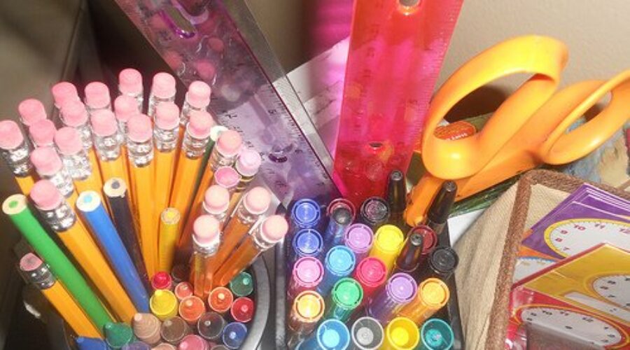 Mi’kmaw Early Childhood Educators training program announced