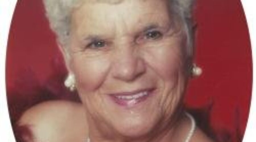 Canso Pharmacy overdose lawsuit to proceed