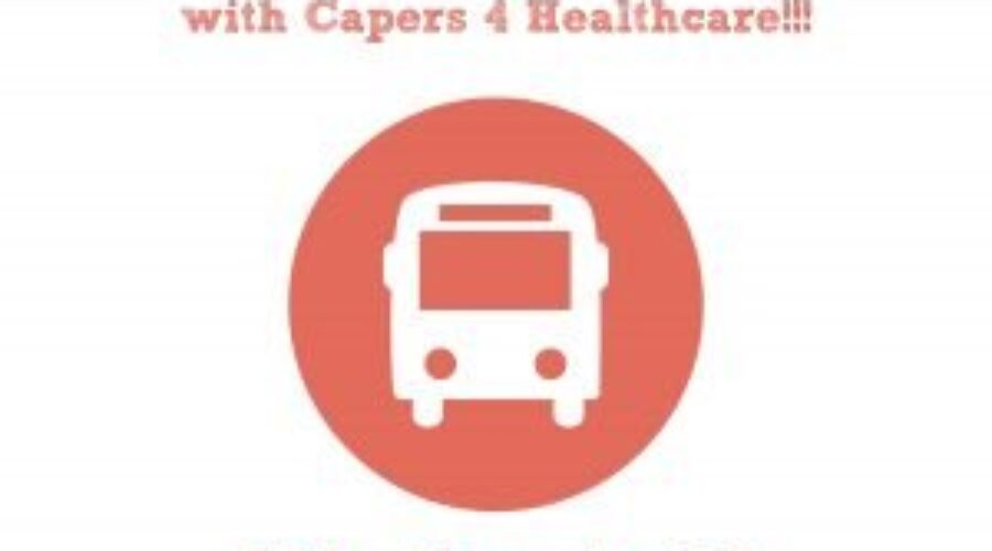 Causeway march means delays during Friday lunch hour