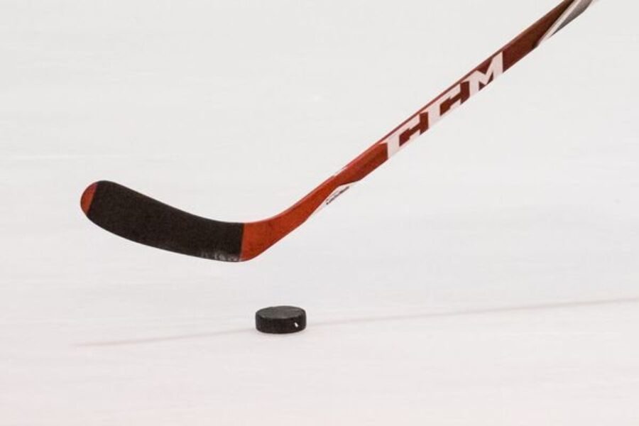 Antigonish Rural League (From Antigonish Saturday)