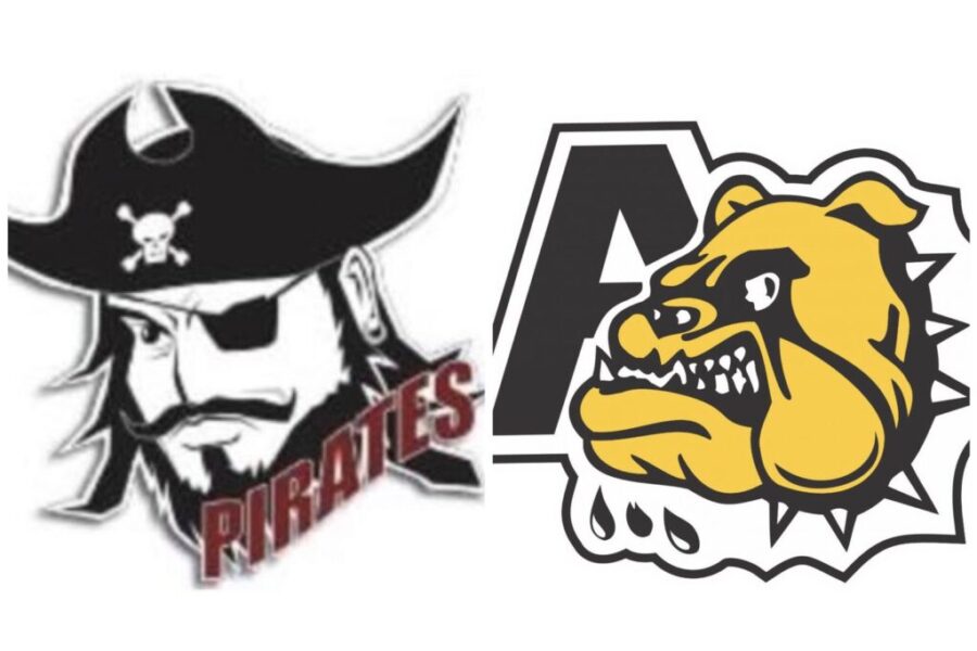 Nova Scotia Junior Hockey League results (from Antigonish Sunday)