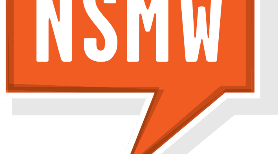 Local artists, industry members win MNS awards