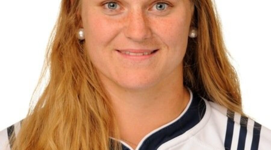 Rugby player, football players earn AUS honours