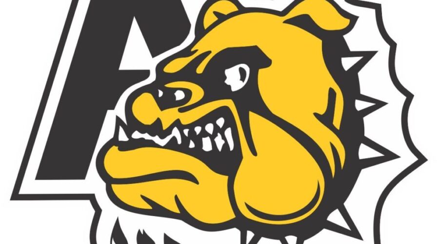 Bantam AA Hockey results (from Antigonish Saturday)