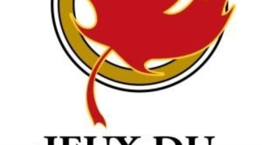 Local content on NS Canada Winter Games Female Hockey Squad