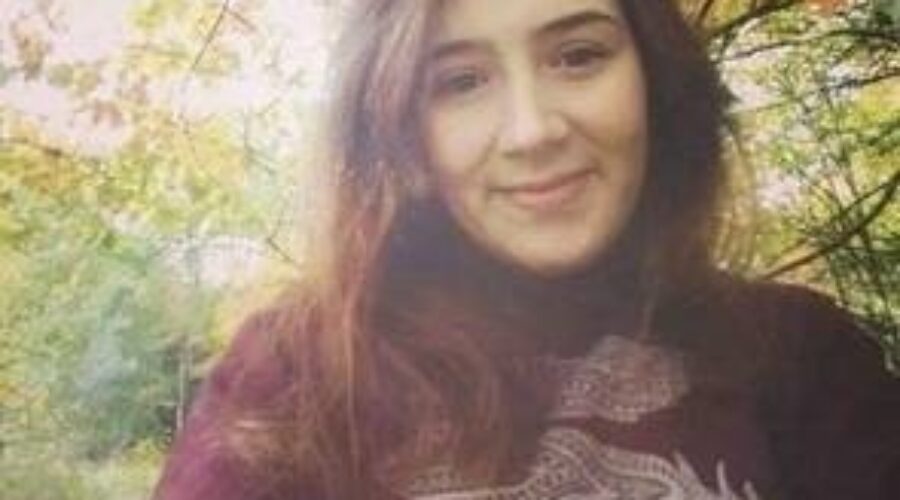 Band officials offer $100,000 to help solve We’koma’q murder