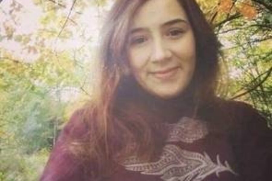 Band officials offer $100,000 to help solve We’koma’q murder