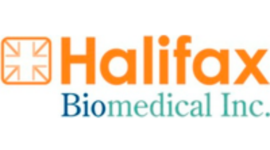 Halifax Biomedical reps given FDA clearance for upgrade