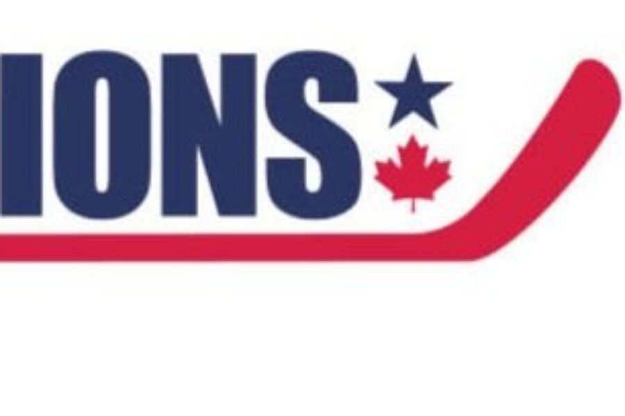 Two Nations Cup results (from Brampton, Ontario Friday)