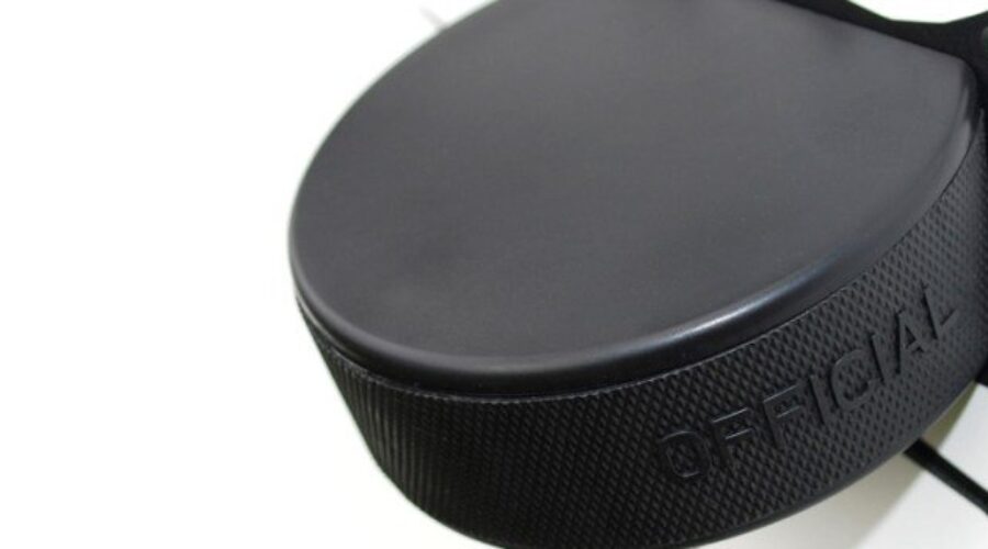 Ossie Fraser Memorial Hockey tournament results (from Sydney)