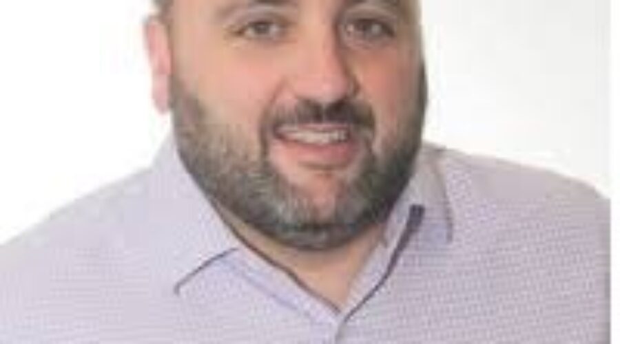 Local lawyer suspended amid allegations of misappropriation of funds