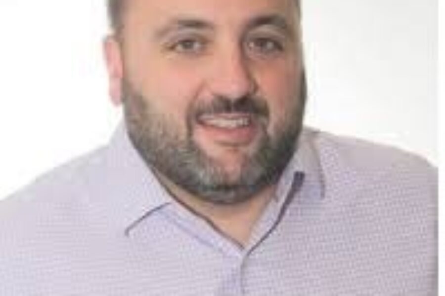 Local lawyer suspended amid allegations of misappropriation of funds