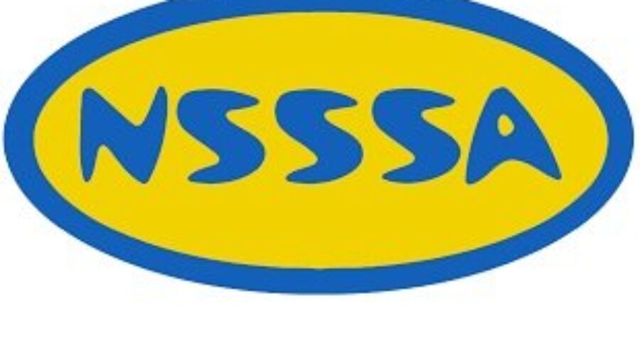 NSSSA regional conference coming to Antigonish