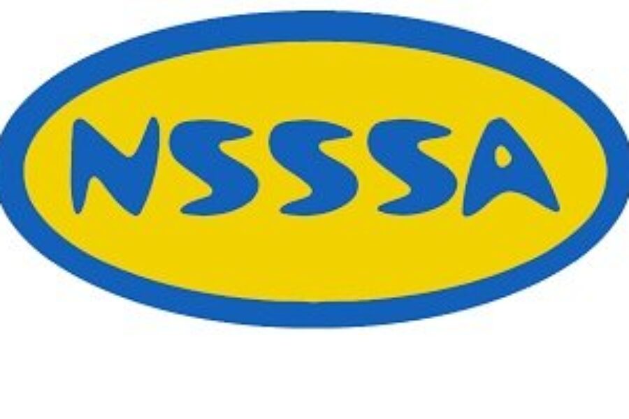 NSSSA regional conference coming to Antigonish