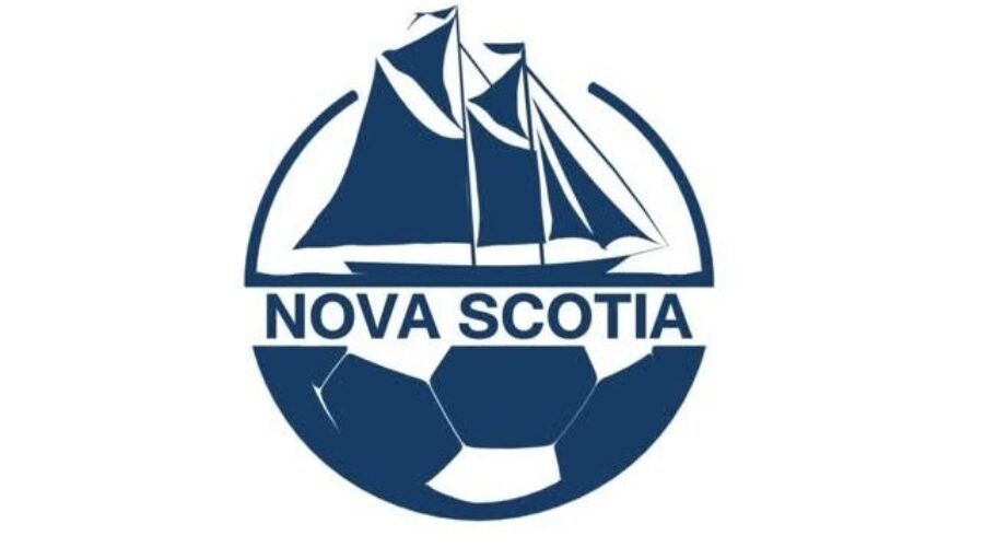 Guysborough Co. residents win at Soccer Nova Scotia’s Night of Excellence