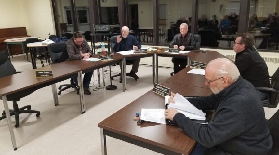 New water treatment plant running smoothly- mayor