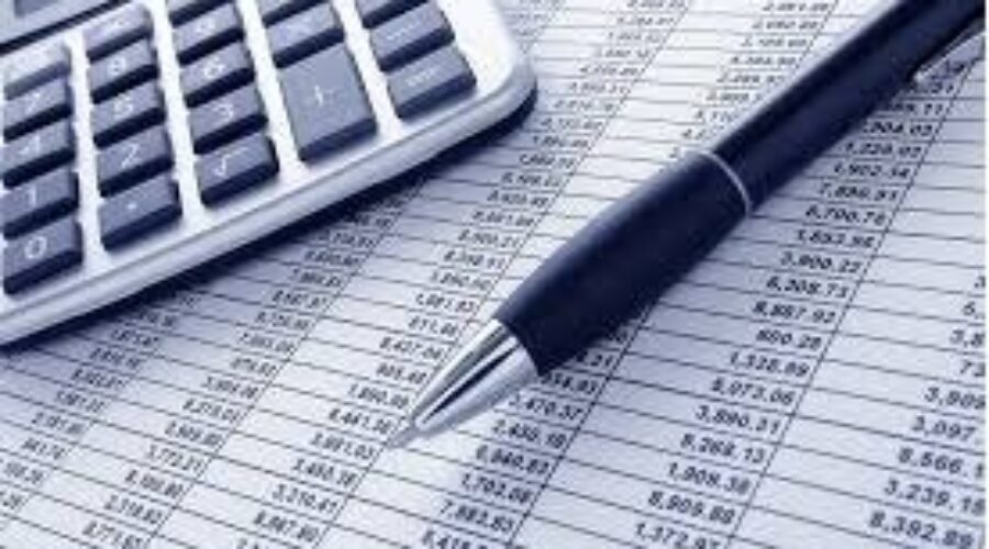 Budget surplus projected for Antigonish