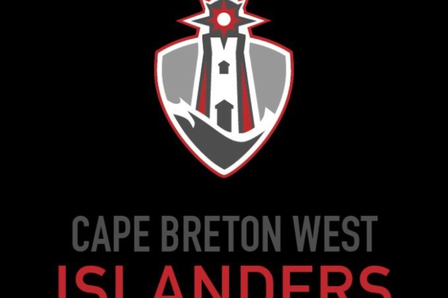 Bantam AA Girls results (from Cole Harbour Saturday)