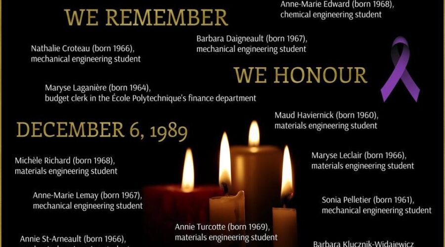 Candlelight vigil set for Port Hawkesbury as part of National Day of Remembrance