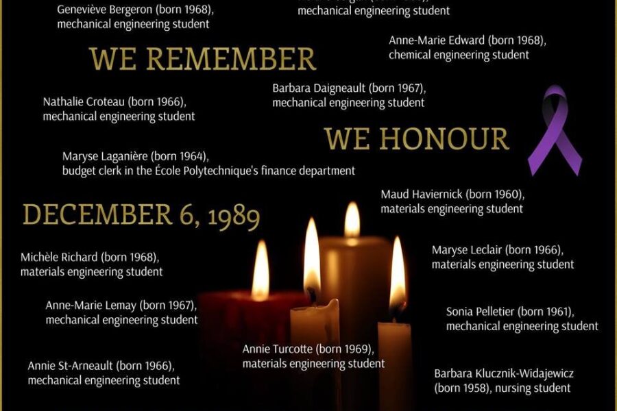 Candlelight vigil set for Port Hawkesbury as part of National Day of Remembrance