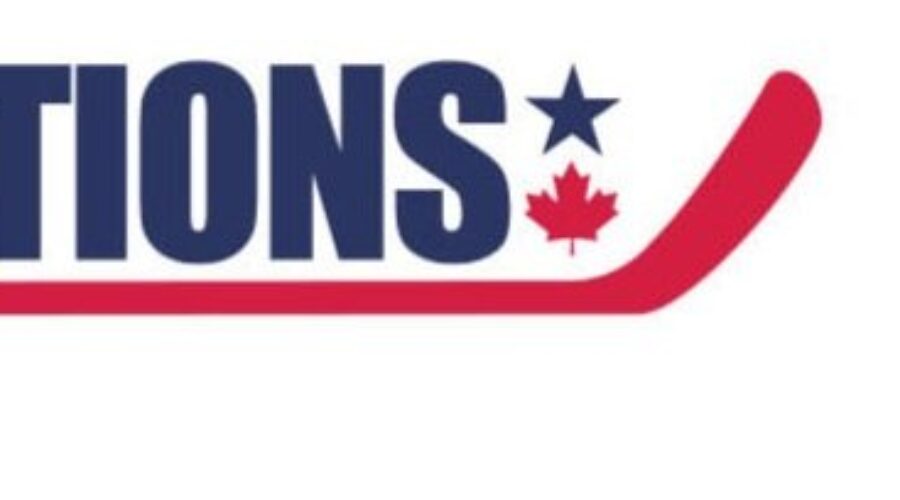 Two Nations Cup results (from Brampton, Ontario Saturday)