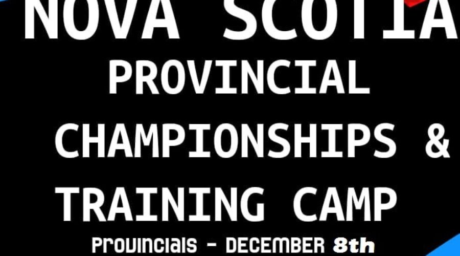 Local judokas win provincial medals