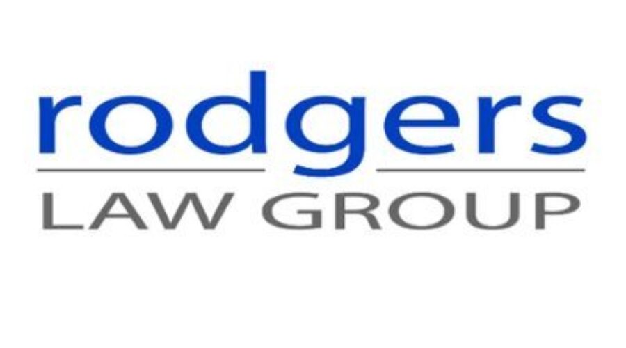 Local law firm closing shortly after former managing partner’s suspension