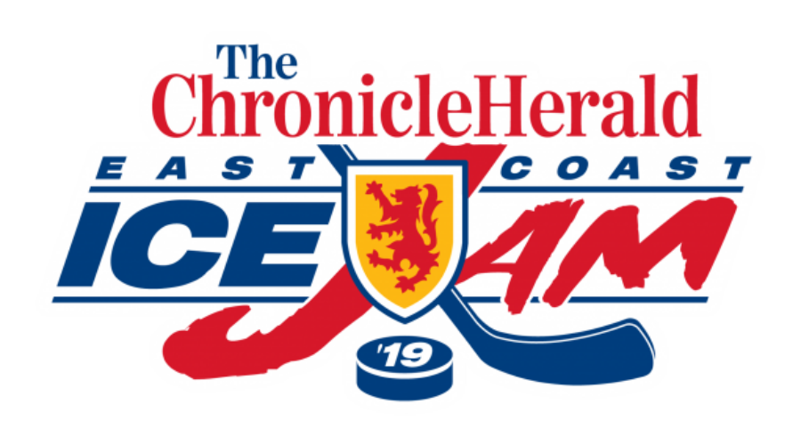 2019 East Coast Ice Jam Hockey Tournament results (from Bedford Sunday)