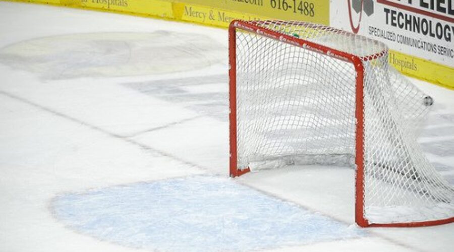 Atom A results (from Port Hood Saturday)