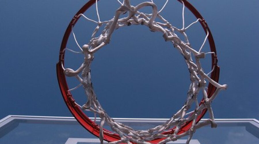 Guysborough Invitational Basketball Tournament results (from Guysborough Friday)