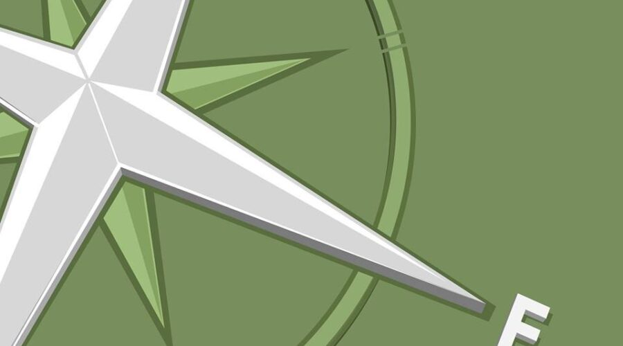 EDPC partnership going well- mayor