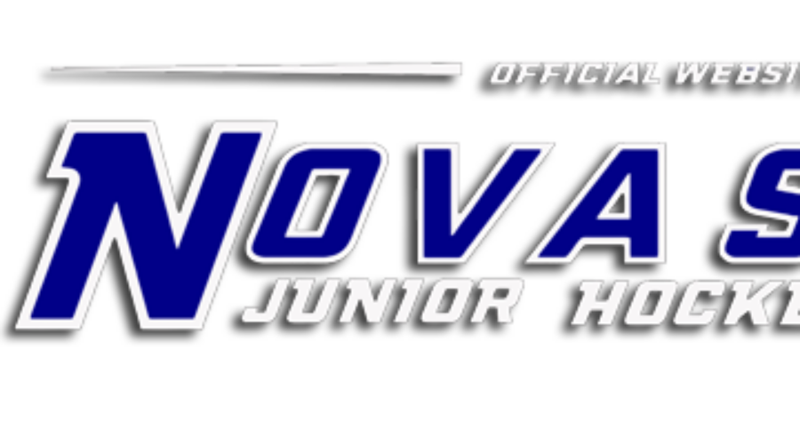 Nova Scotia Junior Hockey League results (from Antigonish Sunday)