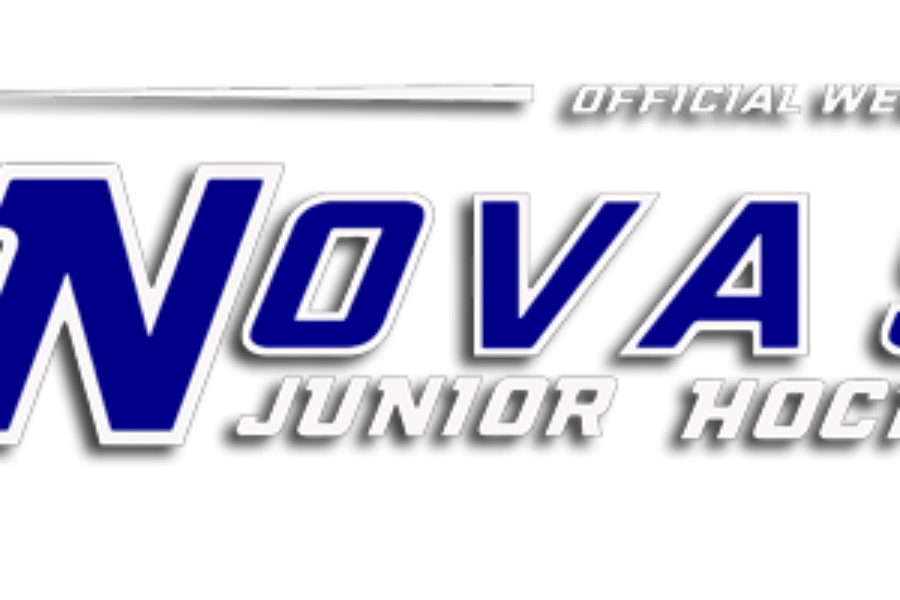 Nova Scotia Junior Hockey League results (from Antigonish Sunday)