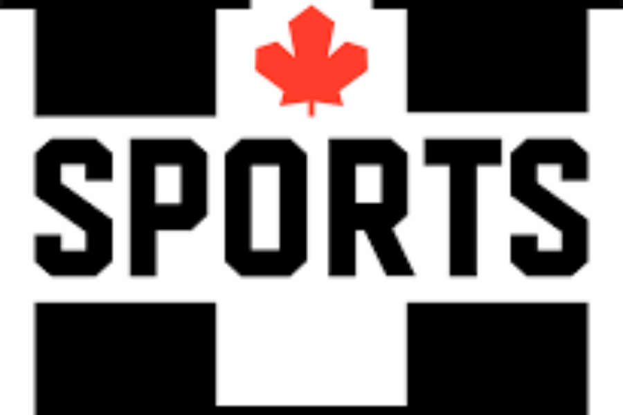 Latest U-Sports Top 10