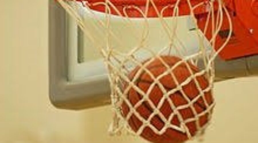 Strait Area Basketball League results (from Louisdale Monday)