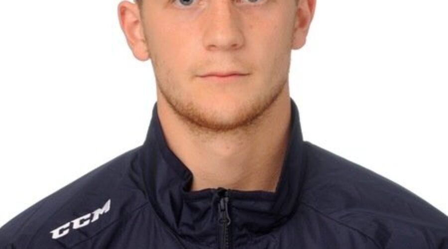 Mann-Dixon named AUS AOTW