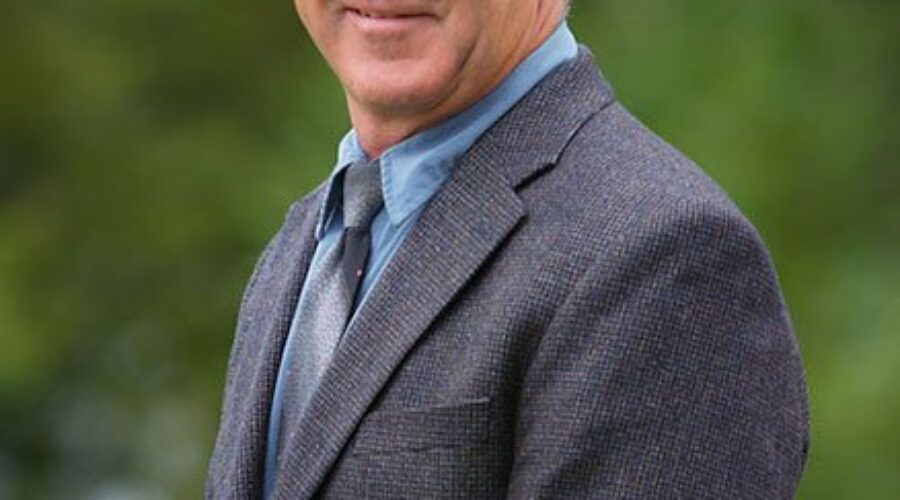 Warden says councillor killed in ATV crash will be missed by residents, fellow council members