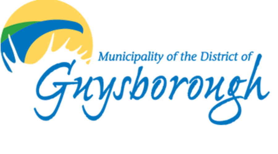 Wellness Fund supports Guysborough organizations