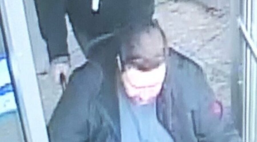 Police investigating Port Hawkesbury theft