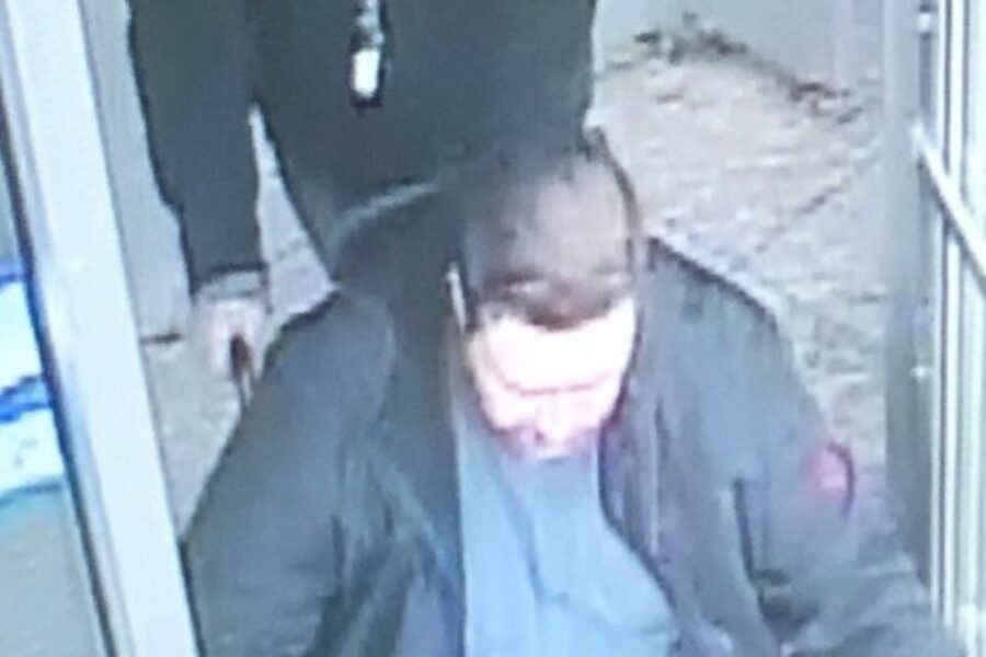 Police investigating Port Hawkesbury theft