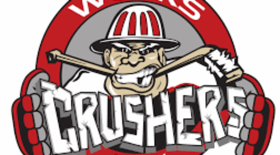 Mulgrave native new part owner of Pictou Co. Crushers