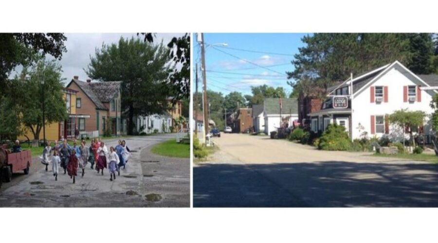 Federal, provincial officials contribute to Sherbrooke tourism gateway