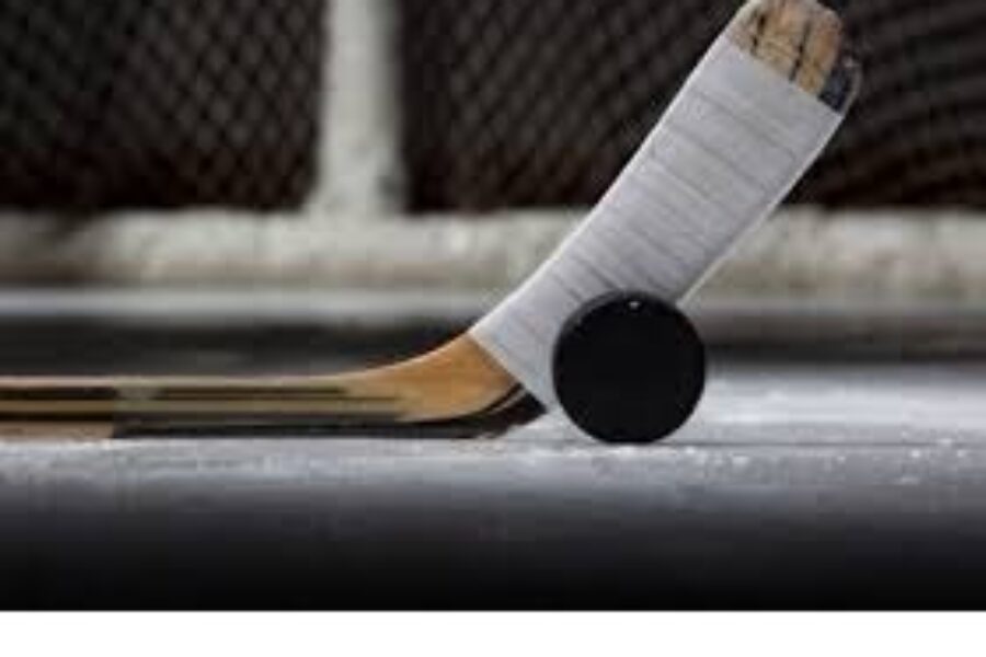 Local sports preview (Monday)