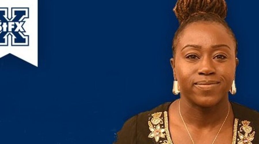 StFX coach suspended after athlete lands in hospital