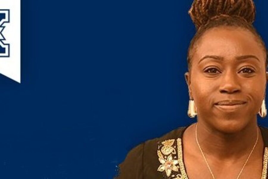 StFX coach suspended after athlete lands in hospital